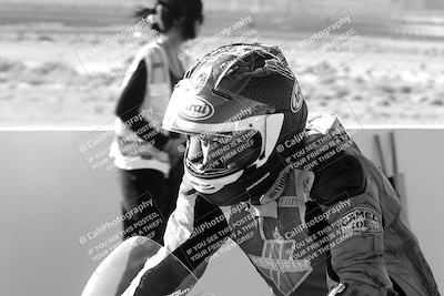 media/Oct-06-2023-Apex Assassins (Fri) [[5cb57a08ab]]/Around the Pits/